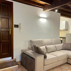 Apartman Ca' Cammello