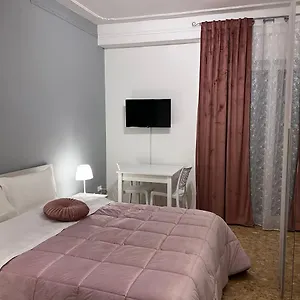 Residenze Unita D'italia Bed and breakfast Bari