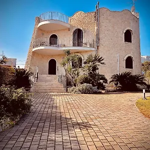 Pignatelli Bed and breakfast Bari