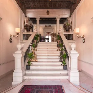 Duchessa Isabella Collection By Gsa ***** Ferrara