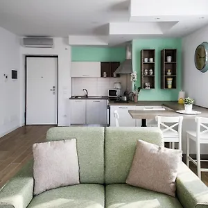 https://don-sturzo-cornaredo.it-lombardy.com