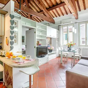 Duplex In Centro Con Posto Auto Privato Appartamento